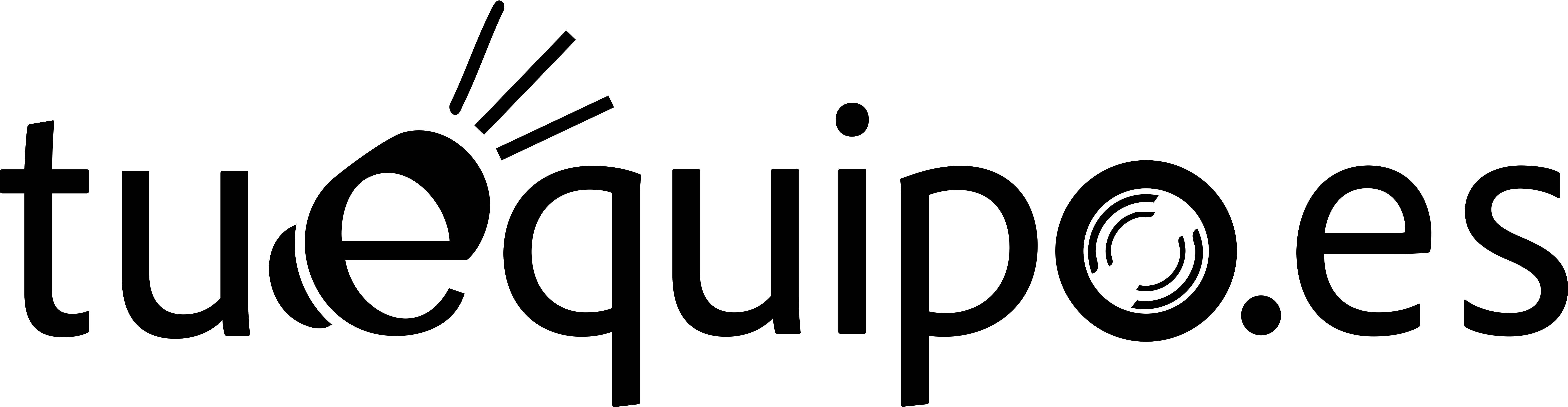 tuequipo.es
